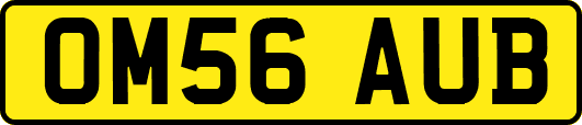 OM56AUB