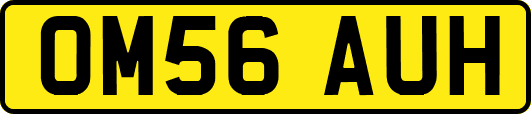 OM56AUH