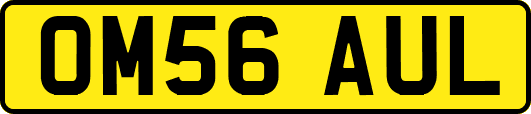 OM56AUL