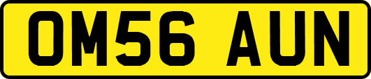 OM56AUN