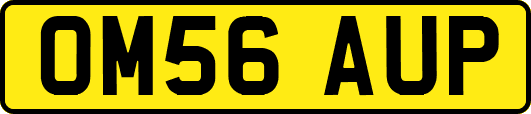 OM56AUP