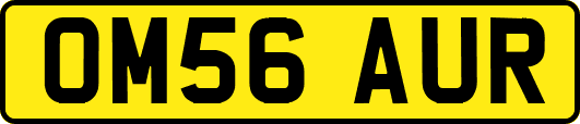 OM56AUR