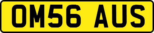 OM56AUS