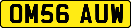 OM56AUW