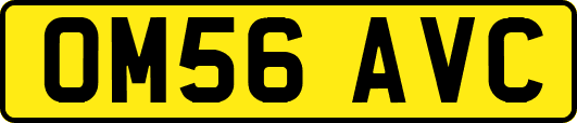 OM56AVC