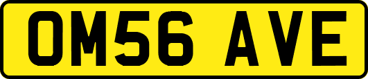 OM56AVE