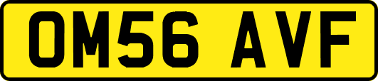 OM56AVF