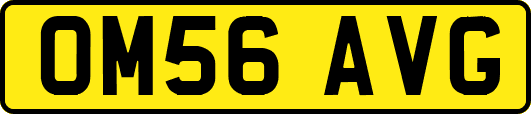 OM56AVG