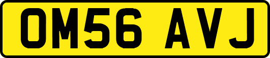 OM56AVJ