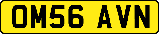 OM56AVN