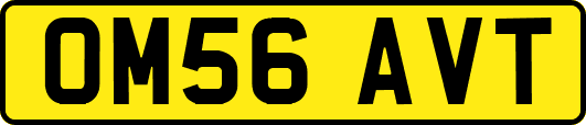 OM56AVT