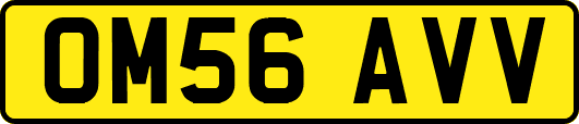 OM56AVV