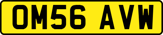 OM56AVW