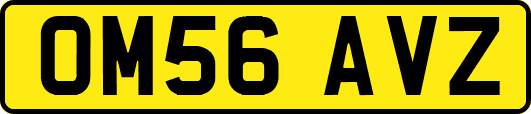 OM56AVZ
