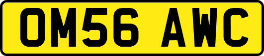 OM56AWC
