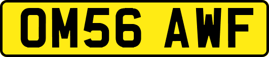 OM56AWF