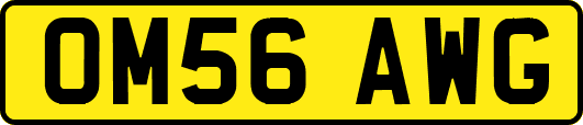 OM56AWG