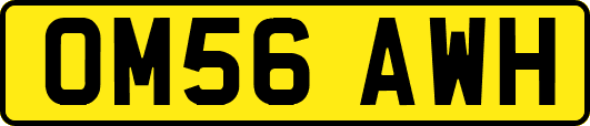 OM56AWH