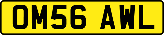 OM56AWL