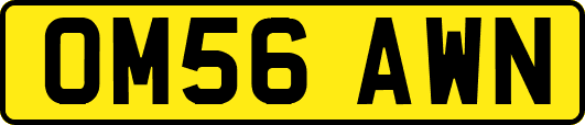 OM56AWN