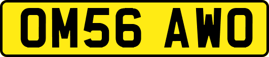 OM56AWO