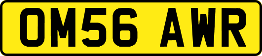 OM56AWR
