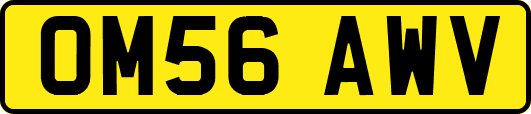 OM56AWV
