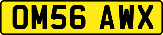 OM56AWX