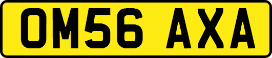 OM56AXA