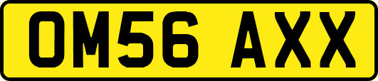 OM56AXX