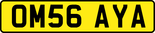 OM56AYA