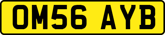 OM56AYB