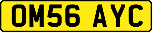 OM56AYC