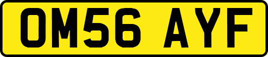 OM56AYF