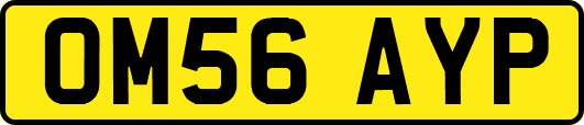 OM56AYP