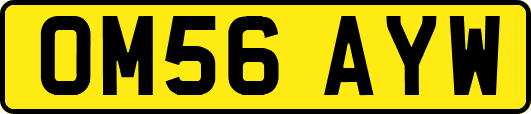 OM56AYW