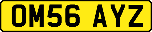 OM56AYZ