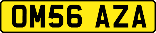 OM56AZA