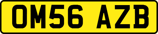 OM56AZB