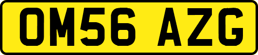 OM56AZG