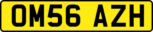OM56AZH