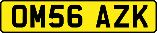 OM56AZK