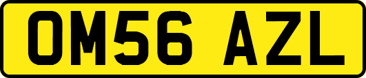 OM56AZL