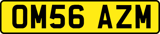 OM56AZM