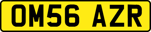 OM56AZR
