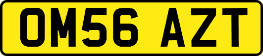 OM56AZT
