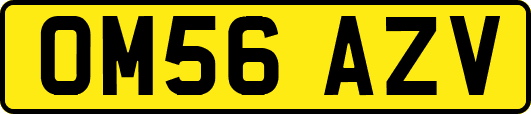 OM56AZV
