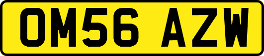 OM56AZW