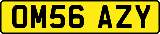 OM56AZY
