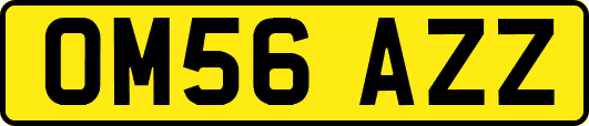 OM56AZZ